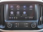 2021 Chevrolet Colorado Extended Cab 2WD Pickup for sale #U4356 - photo 19