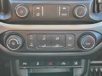 2021 Chevrolet Colorado Extended Cab 2WD Pickup for sale #U4356 - photo 20