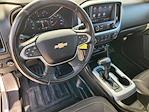 2021 Chevrolet Colorado Extended Cab 2WD Pickup for sale #U4356 - photo 26