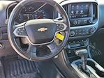 2021 Chevrolet Colorado Extended Cab 2WD Pickup for sale #U4356 - photo 27