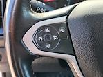 2021 Chevrolet Colorado Extended Cab 2WD Pickup for sale #U4356 - photo 28