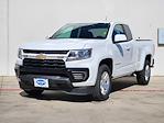 2021 Chevrolet Colorado Extended Cab 2WD Pickup for sale #U4356 - photo 4