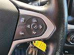 2021 Chevrolet Colorado Extended Cab 2WD Pickup for sale #U4356 - photo 29