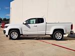 2021 Chevrolet Colorado Extended Cab 2WD Pickup for sale #U4356 - photo 5