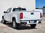 2021 Chevrolet Colorado Extended Cab 2WD Pickup for sale #U4356 - photo 6