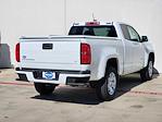 2021 Chevrolet Colorado Extended Cab 2WD Pickup for sale #U4356 - photo 2