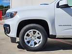 2021 Chevrolet Colorado Extended Cab 2WD Pickup for sale #U4356 - photo 8