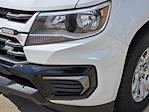 2021 Chevrolet Colorado Extended Cab 2WD Pickup for sale #U4357 - photo 9