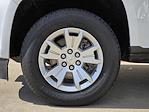 2021 Chevrolet Colorado Extended Cab 2WD Pickup for sale #U4357 - photo 12