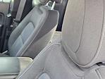 2021 Chevrolet Colorado Extended Cab 2WD Pickup for sale #U4357 - photo 15