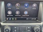 2021 Chevrolet Colorado Extended Cab 2WD Pickup for sale #U4357 - photo 17