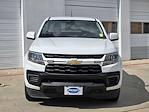 2021 Chevrolet Colorado Extended Cab 2WD Pickup for sale #U4357 - photo 3