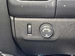 2021 Chevrolet Colorado Extended Cab 2WD Pickup for sale #U4357 - photo 22