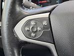 2021 Chevrolet Colorado Extended Cab 2WD Pickup for sale #U4357 - photo 27