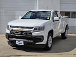 2021 Chevrolet Colorado Extended Cab 2WD Pickup for sale #U4357 - photo 4