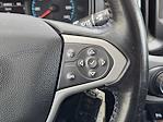 2021 Chevrolet Colorado Extended Cab 2WD Pickup for sale #U4357 - photo 28