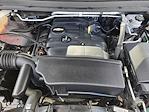 2021 Chevrolet Colorado Extended Cab 2WD Pickup for sale #U4357 - photo 30