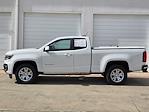 2021 Chevrolet Colorado Extended Cab 2WD Pickup for sale #U4357 - photo 5
