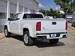 2021 Chevrolet Colorado Extended Cab 2WD Pickup for sale #U4357 - photo 6