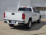 2021 Chevrolet Colorado Extended Cab 2WD Pickup for sale #U4357 - photo 2