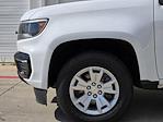 2021 Chevrolet Colorado Extended Cab 2WD Pickup for sale #U4357 - photo 8
