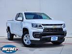 2022 Chevrolet Colorado Extended Cab 2WD Pickup for sale #U4360 - photo 1