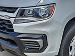 2022 Chevrolet Colorado Extended Cab 2WD Pickup for sale #U4360 - photo 9