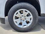 2022 Chevrolet Colorado Extended Cab 2WD Pickup for sale #U4360 - photo 10