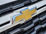 2022 Chevrolet Colorado Extended Cab 2WD Pickup for sale #U4360 - photo 11