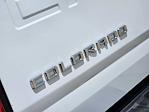2022 Chevrolet Colorado Extended Cab 2WD Pickup for sale #U4360 - photo 12