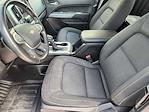 2022 Chevrolet Colorado Extended Cab 2WD Pickup for sale #U4360 - photo 13