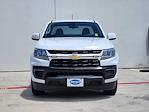 2022 Chevrolet Colorado Extended Cab 2WD Pickup for sale #U4360 - photo 3