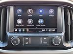 2022 Chevrolet Colorado Extended Cab 2WD Pickup for sale #U4360 - photo 18