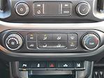 2022 Chevrolet Colorado Extended Cab 2WD Pickup for sale #U4360 - photo 19