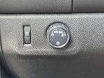 2022 Chevrolet Colorado Extended Cab 2WD Pickup for sale #U4360 - photo 22
