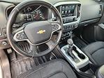 2022 Chevrolet Colorado Extended Cab 2WD Pickup for sale #U4360 - photo 25