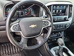 2022 Chevrolet Colorado Extended Cab 2WD Pickup for sale #U4360 - photo 26