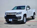 2022 Chevrolet Colorado Extended Cab 2WD Pickup for sale #U4360 - photo 4