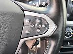 2022 Chevrolet Colorado Extended Cab 2WD Pickup for sale #U4360 - photo 28
