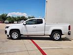 2022 Chevrolet Colorado Extended Cab 2WD Pickup for sale #U4360 - photo 5