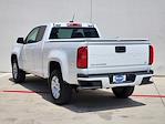 2022 Chevrolet Colorado Extended Cab 2WD Pickup for sale #U4360 - photo 6