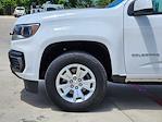 2022 Chevrolet Colorado Extended Cab 2WD Pickup for sale #U4360 - photo 8