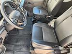 2023 Ford Transit 250 Medium Roof RWD Empty Cargo Van for sale #U4361 - photo 15