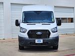 2023 Ford Transit 250 Medium Roof RWD Empty Cargo Van for sale #U4361 - photo 4