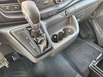 2023 Ford Transit 250 Medium Roof RWD Empty Cargo Van for sale #U4361 - photo 23