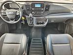 2023 Ford Transit 250 Medium Roof RWD Empty Cargo Van for sale #U4361 - photo 27