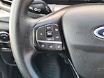2023 Ford Transit 250 Medium Roof RWD Empty Cargo Van for sale #U4361 - photo 29