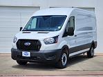 2023 Ford Transit 250 Medium Roof RWD Empty Cargo Van for sale #U4361 - photo 5