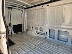 2023 Ford Transit 250 Medium Roof RWD Empty Cargo Van for sale #U4361 - photo 31