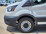 2023 Ford Transit 250 Medium Roof RWD Empty Cargo Van for sale #U4361 - photo 9